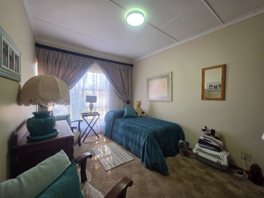 3 Bedroom Property for Sale in Sasolburg Ext 23 Free State